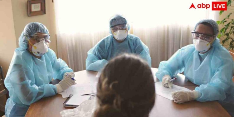 कितना खतरनाक है निपाह वायरस, इसमें कब हो जाता है जान बचाना मुश्किल?