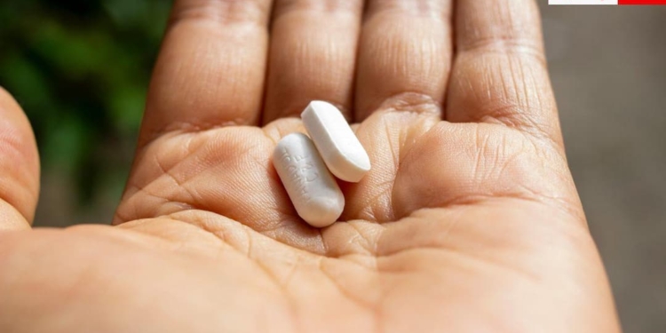 लोगों पर नहीं हो रहा एंटीबायोटिक दवाओं का असर, स्टडी में सामने आई चौंकाने वाली वजह?