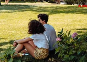 80 प्रतिशत लोग विटामिन D लेने में कर रहे हैं बड़ी गलती, जानिए सही तरीका, वरना फायदा नहीं मिलेगा