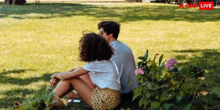 80 प्रतिशत लोग विटामिन D लेने में कर रहे हैं बड़ी गलती, जानिए सही तरीका, वरना फायदा नहीं मिलेगा