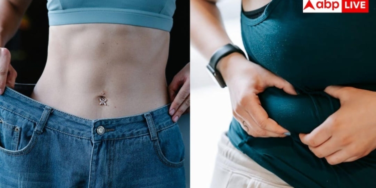 युवाओं में तेजी से बढ़ रही बॉडी इमेज एंग्जायटी, AIIMS-ICMR ने किया चौंकाने वाला खुलासा