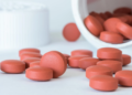 A common painkiller may be quietly changing cancer risk