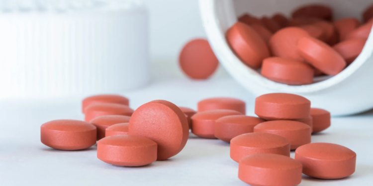 A common painkiller may be quietly changing cancer risk
