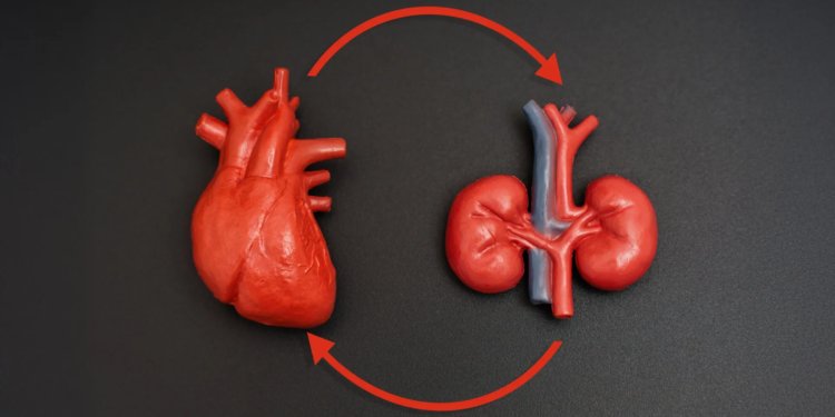 A little-known health syndrome may affect nearly everyone