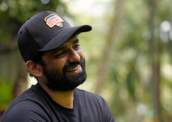 Google Preferred Source