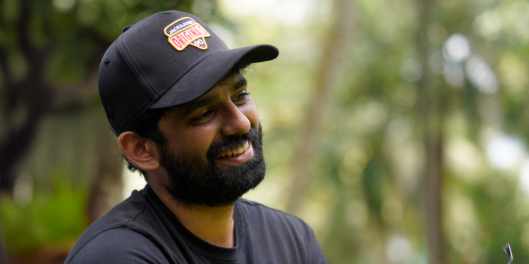 Google Preferred Source