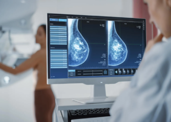 A smarter way to screen for breast cancer is emerging