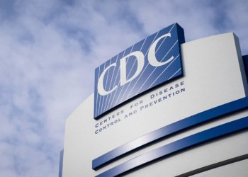 ACIP Chair Questions Need for Polio Vaccine, and Draws Swift Rebuke