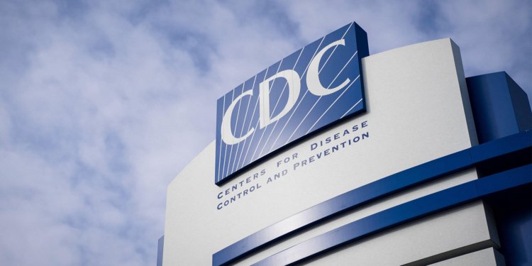 ACIP Chair Questions Need for Polio Vaccine, and Draws Swift Rebuke