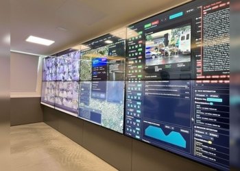 AI company to watch in 2026: Aira Labs launches advanced command center platform