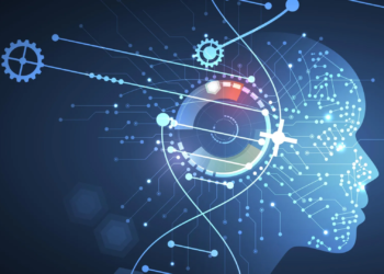 AI detects cancer but it’s also reading who you are