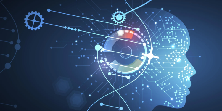 AI detects cancer but it’s also reading who you are