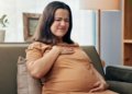 Acid Suppressants in Pregnancy Not Linked to Neuropsychiatric Disorders in Kids