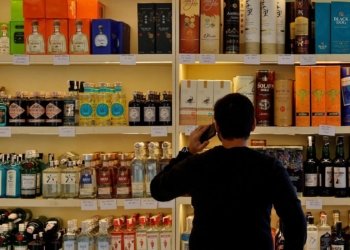 Alcohol, liver cirrhosis, and the point of no return