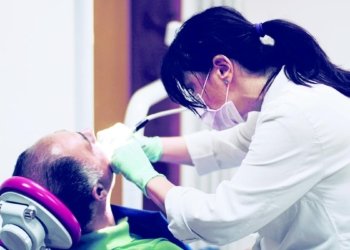 All you need to know about: temporomandibular jaw disorders