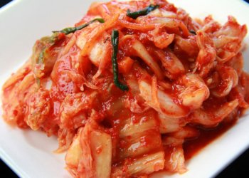 Are Fermented Foods Really That Good for You?