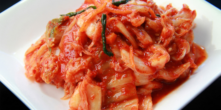 Are Fermented Foods Really That Good for You?