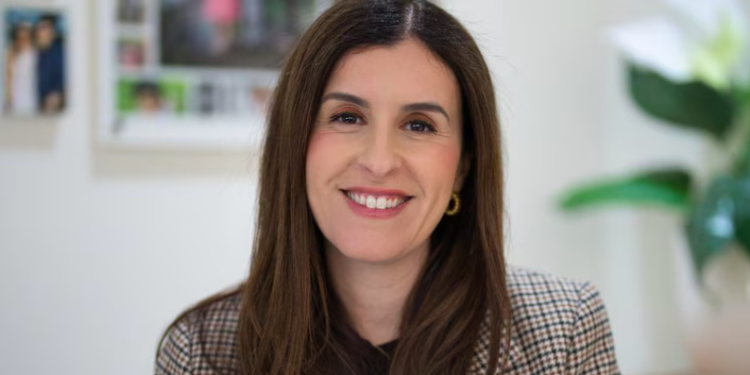 Australian festival apologises and reinstates invitation to Palestinian author