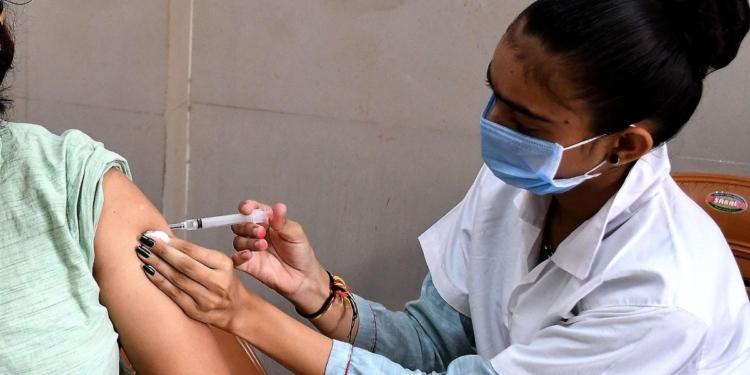 Google Preferred Source