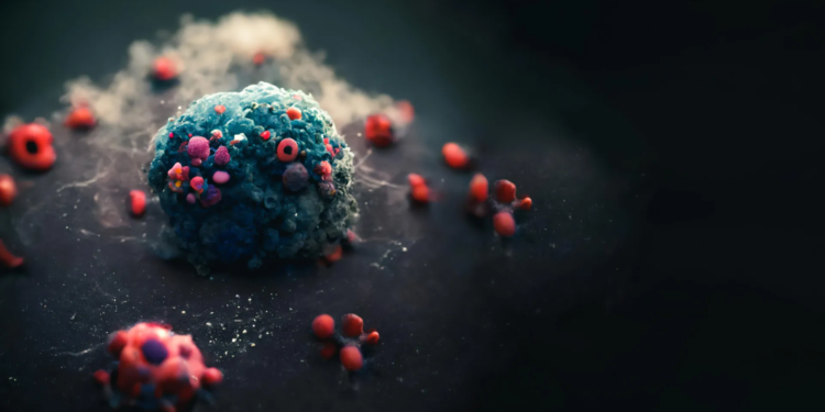 Cannabis compounds show unexpected power against ovarian cancer