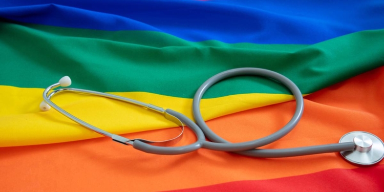 Centre forms expert panel on healthcare for transgender persons