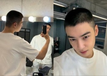 Cha Eun Woo vows to cooperate in tax evasion probe