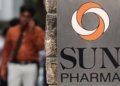 China halts sale of Sun Pharma drug used to treat dementia