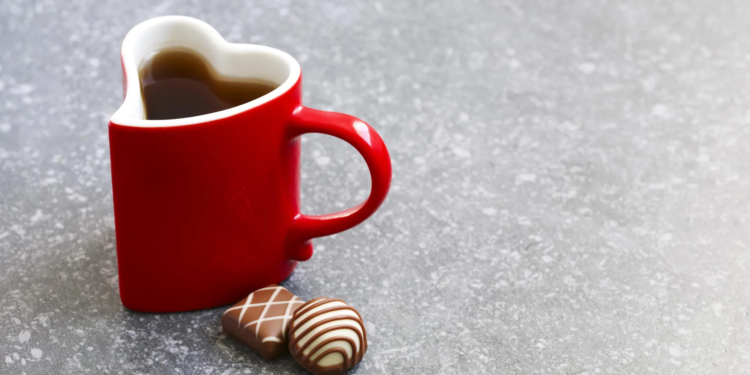 Cocoa and tea may protect your heart from the hidden damage of sitting