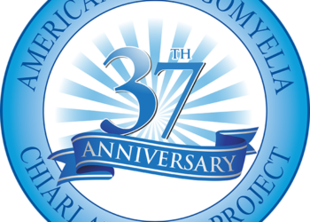 American Syringomyelia & Chiari Alliance Project – ASAP Logo