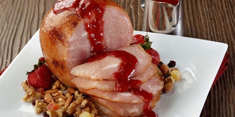 Creative dishes to make from holiday leftovers