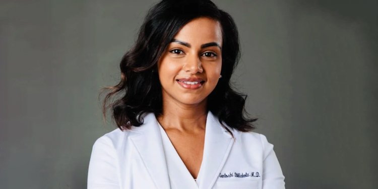 Death Was Clinical to Me. Then It Became Personal.