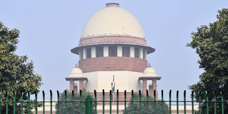 Delhi HC issues notice to Centre on PIL challenging ban on adopting frozen embryos