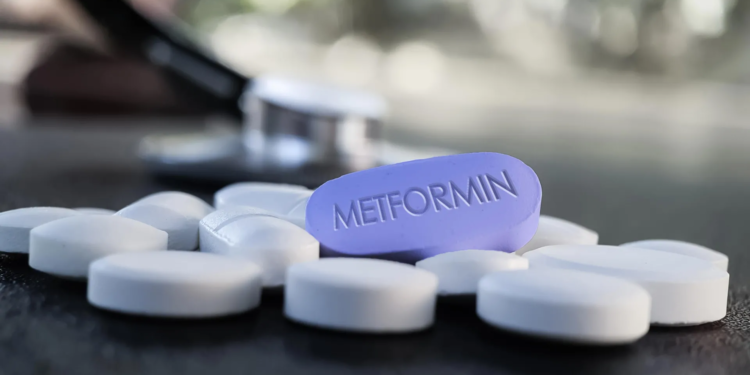 Diabetes drugs may be changing cancer in surprising ways