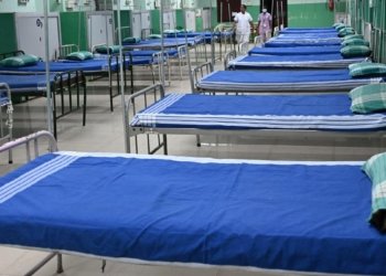 Dialysis deaths: Medical negligence case filed against Haripad taluk hospital in Kerala