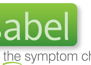 Difficulty getting a diagnosis?