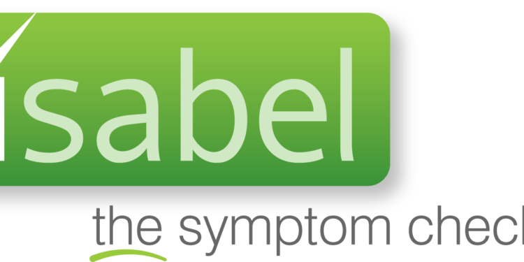 Difficulty getting a diagnosis?