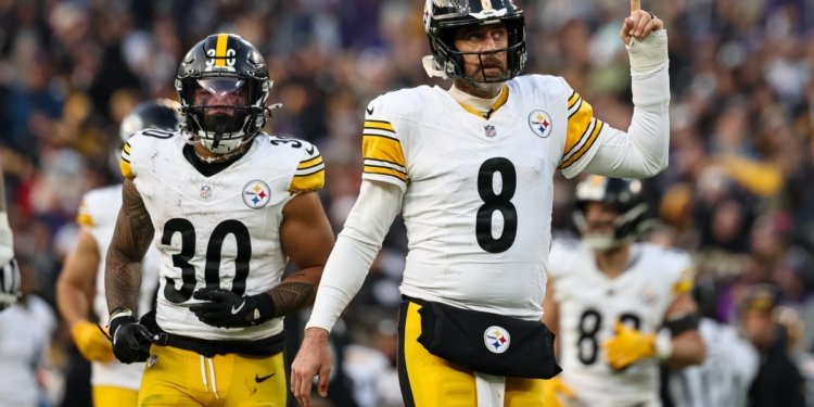 Google Preferred Source Banner