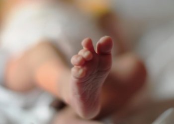 Early investment in children, the key to India’s future