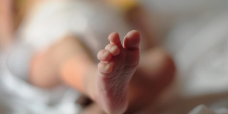 Early investment in children, the key to India’s future