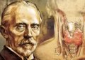 Emil Theodor Kocher and the scientific understanding of the thyroid gland