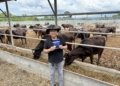 Empowering Filipino farmers: New cattle farming handbook released