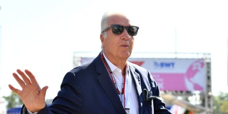 Exor renews Ferrari shareholder agreement with founder's son