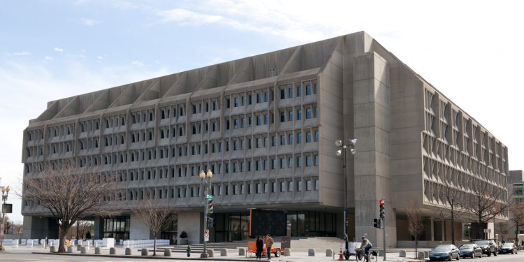 Experts Alarmed by USPSTF Work Slowdown