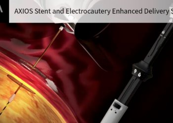 FDA Flags Boston Scientific Device Tied to 3 Deaths, Scores of Injuries