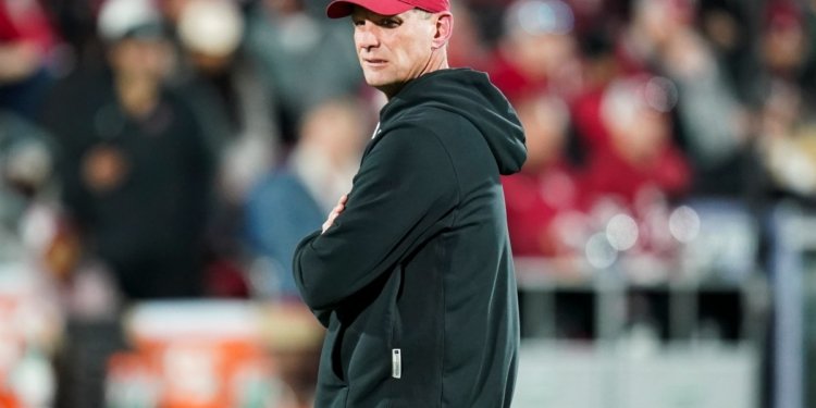 Google Preferred Source Banner