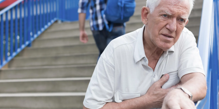 Fat melts away, but so does muscle: What Ozempic users need to know