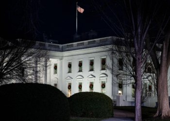 Federal Employees File Complaint Against Ban on Gender-Affirming Care