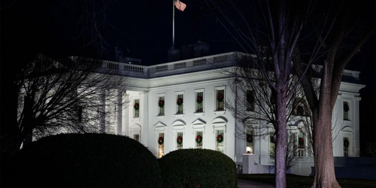 Federal Employees File Complaint Against Ban on Gender-Affirming Care