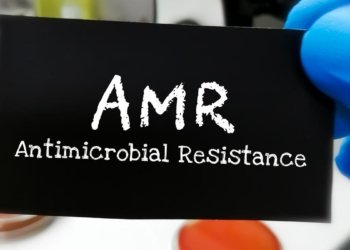Fine-tune this signal to sharpen India’s AMR battle
