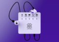First In-Ear EEG Device Gets FDA Clearance